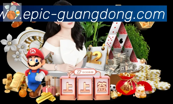 扫码下载 App