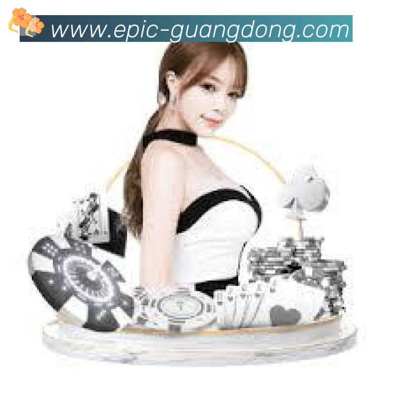 广东体彩荣誉