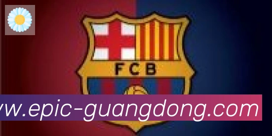 广东体彩合作伙伴